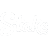 Stake casino logo