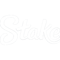 Stake casino logo