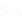 Stake casino logo