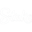 Stake casino logo