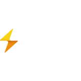 zoome