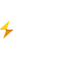 zoome
