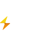 zoome-160x160s