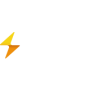 Zoome Logo