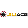 Jiliace Casino popup banner