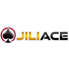 Jiliace casino logo