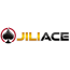 Jiliace casino logo