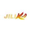 Jiliko Casino logo