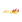 Jiliko Casino logo