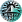 Milyon88 casino logo