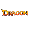 DragonSlots casino logo