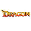 DragonSlots casino logo