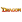 DragonSlots casino logo