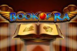 book-of-ra-slot-sm-270x180s