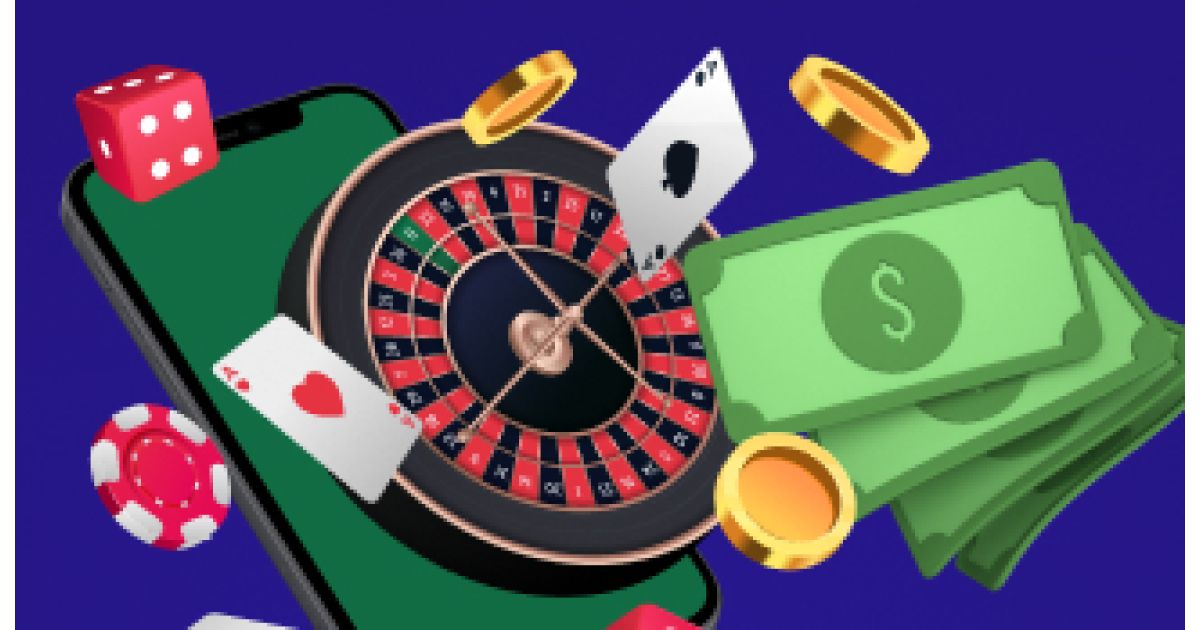 is golisimo casino legit