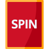 press-the-spin-button