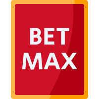 YOU CAN TRY MAX BETS