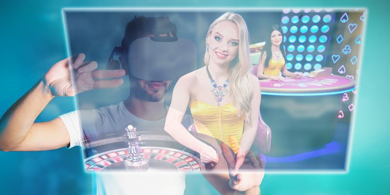 live-dealer-games-with-virtual-reality-tecknology