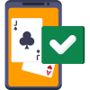 mobile-casino-applications