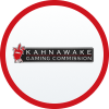 kahnawake logo