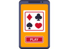 3-3-mobile-casinos-225x160sh
