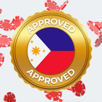 Philippines online casino licenses and all about it