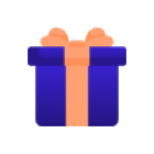 Bonuses - icon
