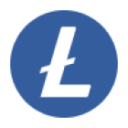 Litecoin logo