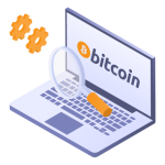 Details About Bitcoin Payment System