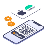 Bitcoin Mobile Version & Application