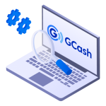 Details about GCash payment system