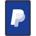 Paypal payments