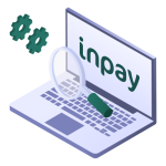 Details about Inpay payment system