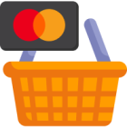 Prepaid cards