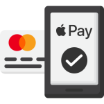 Apple Pay