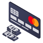 General information about MasterCard