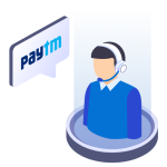 Paytm Support Work Quality