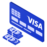 General Information About Visa