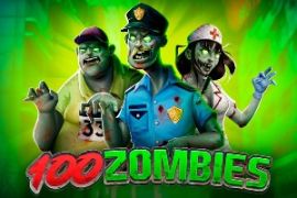 100-zombies-270x180s