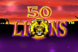 50-lions-logo-270x180s