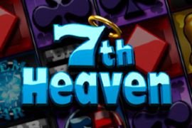 7th-heaven-slot-1-270x180s