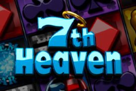 7th Heaven review