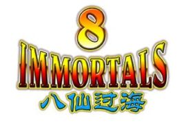 8-immortals-1-270x180s