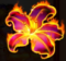 arabian-fire-slot-symbol-flower-60x60s