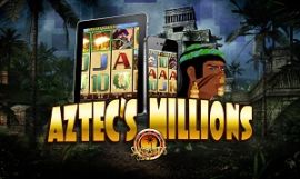 aztecs-millions-slot-logo-270x180s