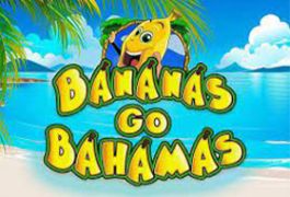 banana-go-bahamas-270x180s