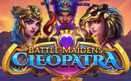 battle-maidens-cleopatra-270x180s