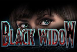 black-widow-igt-270x180s