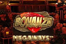 bonanza-megaways-big-time-gaming-270x180s