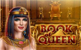 book-of-queen-za-darmo-270x180s
